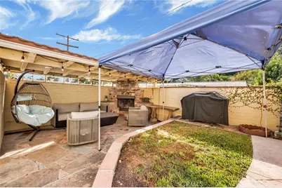 695 Glenmore Boulevard, Glendale, CA 91206 - Photo 25