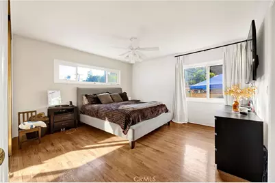 695 Glenmore Boulevard, Glendale, CA 91206 - Photo 15