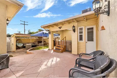 695 Glenmore Boulevard, Glendale, CA 91206 - Photo 23