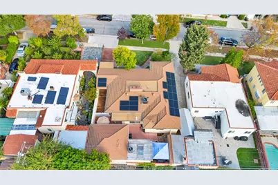 695 Glenmore Boulevard, Glendale, CA 91206 - Photo 31