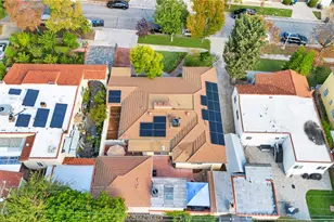 695 Glenmore Blvd, Glendale, CA 91206 - Photo 31