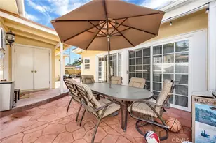 695 Glenmore Blvd, Glendale, CA 91206 - Photo 21