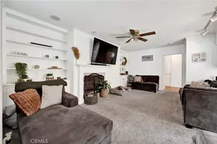 695 Glenmore Blvd, Glendale, CA 91206 - Photo 13