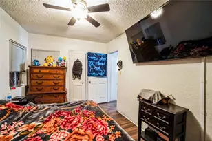 938 E 2nd St, San Bernardino, CA 92408 - Photo 21