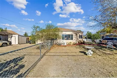 938 E 2nd Street, San Bernardino, CA 92408 - Photo 3