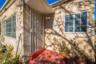 938 E 2nd St, San Bernardino, CA 92408 - Photo 13