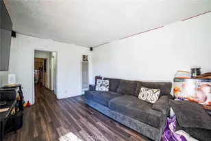 938 E 2nd St, San Bernardino, CA 92408 - Photo 17