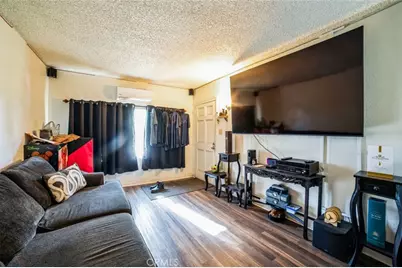 938 E 2nd Street, San Bernardino, CA 92408 - Photo 15