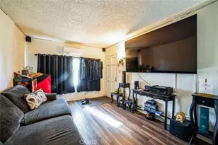 938 E 2nd St, San Bernardino, CA 92408 - Photo 15