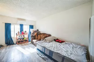 938 E 2nd St, San Bernardino, CA 92408 - Photo 5