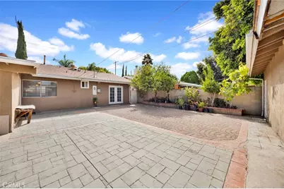 15901 Lassen Street, North Hills, CA 91343 - Photo 23