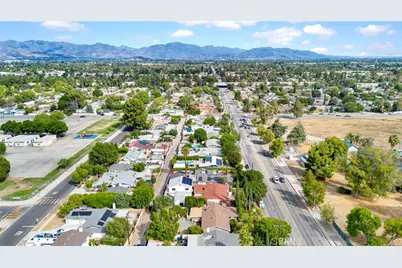 15901 Lassen Street, North Hills, CA 91343 - Photo 29