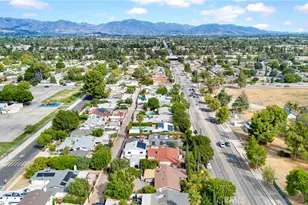 15901 Lassen St, North Hills, CA 91343 - Photo 29