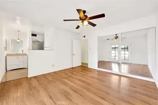 15901 Lassen St, North Hills, CA 91343 - Photo 19