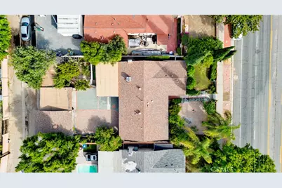 15901 Lassen Street, North Hills, CA 91343 - Photo 27