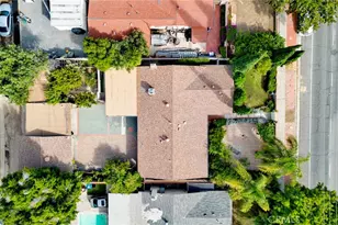 15901 Lassen St, North Hills, CA 91343 - Photo 27