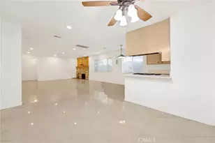 15901 Lassen St, North Hills, CA 91343 - Photo 5