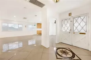 15901 Lassen St, North Hills, CA 91343 - Photo 7