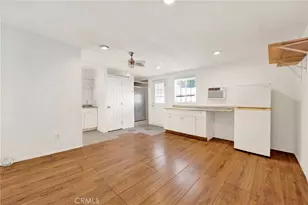 15901 Lassen St, North Hills, CA 91343 - Photo 21