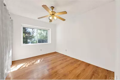 15901 Lassen Street, North Hills, CA 91343 - Photo 13