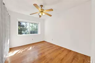 15901 Lassen St, North Hills, CA 91343 - Photo 13