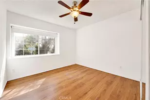 15901 Lassen St, North Hills, CA 91343 - Photo 17