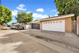 15901 Lassen St, North Hills, CA 91343 - Photo 25