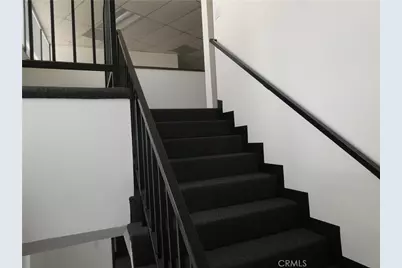 3500 N San Fernando Boulevard, Burbank, CA 91505 - Photo 33