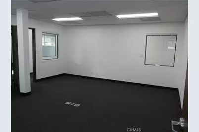 3500 N San Fernando Boulevard, Burbank, CA 91505 - Photo 27