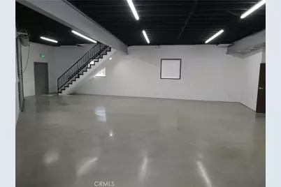 3500 N San Fernando Boulevard, Burbank, CA 91505 - Photo 21