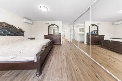 24430 Nicklaus Drive #L2, Valencia, CA 91355 - Photo 35