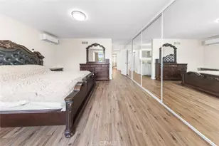 24430 Nicklaus Dr, Valencia, CA 91355 - Photo 35