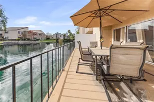 24430 Nicklaus Dr, Valencia, CA 91355 - Photo 45