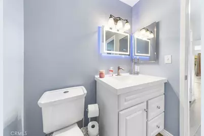 24430 Nicklaus Drive #L2, Valencia, CA 91355 - Photo 21