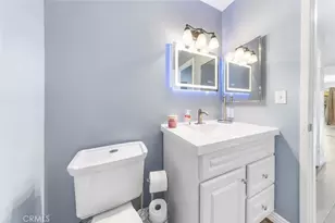 24430 Nicklaus Dr, Valencia, CA 91355 - Photo 21