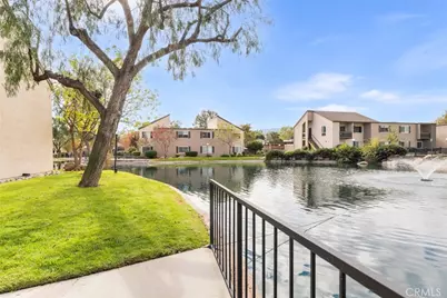 24430 Nicklaus Drive #L2, Valencia, CA 91355 - Photo 3