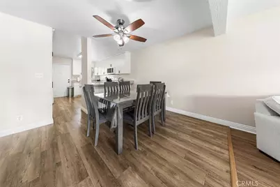 24430 Nicklaus Drive #L2, Valencia, CA 91355 - Photo 13