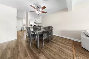 24430 Nicklaus Dr, Valencia, CA 91355 - Photo 13