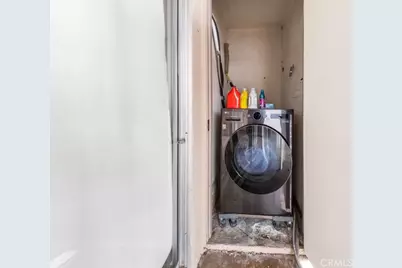 24430 Nicklaus Drive #L2, Valencia, CA 91355 - Photo 41