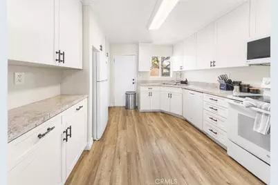 24430 Nicklaus Drive #L2, Valencia, CA 91355 - Photo 15