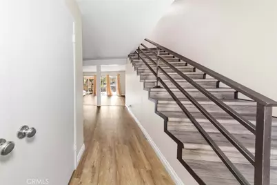 24430 Nicklaus Drive #L2, Valencia, CA 91355 - Photo 23