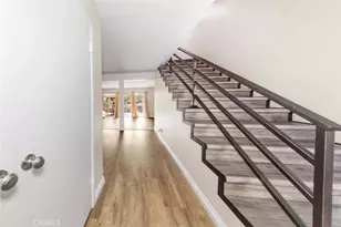 24430 Nicklaus Dr, Valencia, CA 91355 - Photo 23