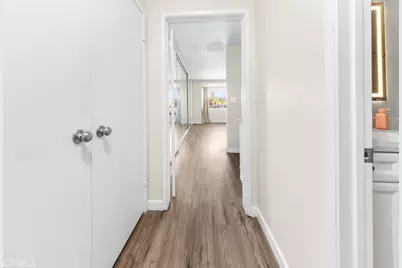 24430 Nicklaus Drive #L2, Valencia, CA 91355 - Photo 31