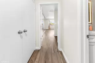 24430 Nicklaus Dr, Valencia, CA 91355 - Photo 31