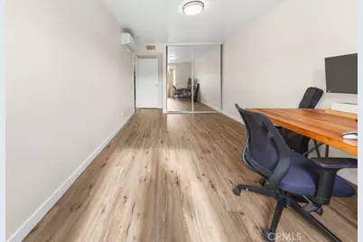 24430 Nicklaus Drive #L2, Valencia, CA 91355 - Photo 27