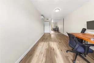 24430 Nicklaus Dr, Valencia, CA 91355 - Photo 27