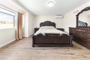 24430 Nicklaus Dr, Valencia, CA 91355 - Photo 33