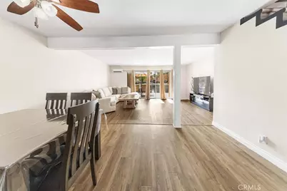 24430 Nicklaus Drive #L2, Valencia, CA 91355 - Photo 9