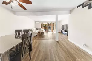 24430 Nicklaus Dr, Valencia, CA 91355 - Photo 9