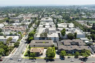 325 S Los Robles Ave, Pasadena, CA 91101 - Photo 29